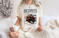 Vintage Hocus Pocus Sweatshirt Hocus Pocus Shirt Sanderson Sisters Sweatshirt Halloween Party Shirt Cute Halloween Outfit Sweatshirt – Bold Style · Great Gift For Fans