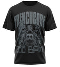 Frenchcore 200BPM Pitbull Boneheadz Hard Gabber Techno Men39s T Shirt 4637 Graphic Tee – Aesthetic Look · Great Gift For Fans