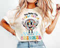 Best Teacher Shirt You Make The Whole Class Shimmer Shirt Outfit Teacher ShirtTeacher AppreciationCool Teachers Club Cool Teacher Shirt Graphic Tee – Fan Favorite · Great Gift For Fans