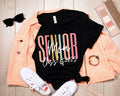 Senior Mom Graduation ShirtSenior Mom ShirtMom GiftsGraduation Mom ShirtClass of 2025 T Shirt Class of 2025 Family ShirtsGifts For Mom Graphic Tee – Easygoing Wear · Top Pick For Any Outfit