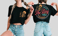 Have The Day You Deserve T Shirt Sarcastic Shirts Kindness Gift for Womens Mens Inspirational Motivational Skeleton Shirt Graphic Tee – Fan Favorite · Top Pick For Any Outfit
