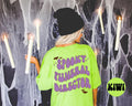 Funeral Director Spooky Halloween Bats Shirt Gifts Back of Tshirt Tees TShirt Unisex Funny Birthday Gift Women Men Graphic Tee – Premium Graphic · Top Pick For Any Outfit