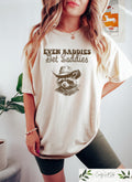 Even Baddies Get Saddies Shirt Retro Comfort Mental Health Tshirt Raccoon Sweatshirt ADHD Shirt Aesthetic Womens Sweatshirt Sweatshirt – Premium Graphic · Top Pick For Any Outfit