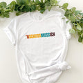 n Schei Muss Ich Shirt Sarkastisches Shirt Witziges Spruch Shirt Humorvoll Ironie Shirt Lustige Geschenkidee Ironie Shirt Graphic Tee – Warm & Stylish · Great Gift For Fans