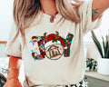 Joy Nativity Shirt Christian Shirt Joy Shirt Christmas Shirt Matching Christmas Shirt Christmas Joy Shirt Merry Christmas Family Shirt Graphic Tee – Premium Graphic · Great Gift For Fans