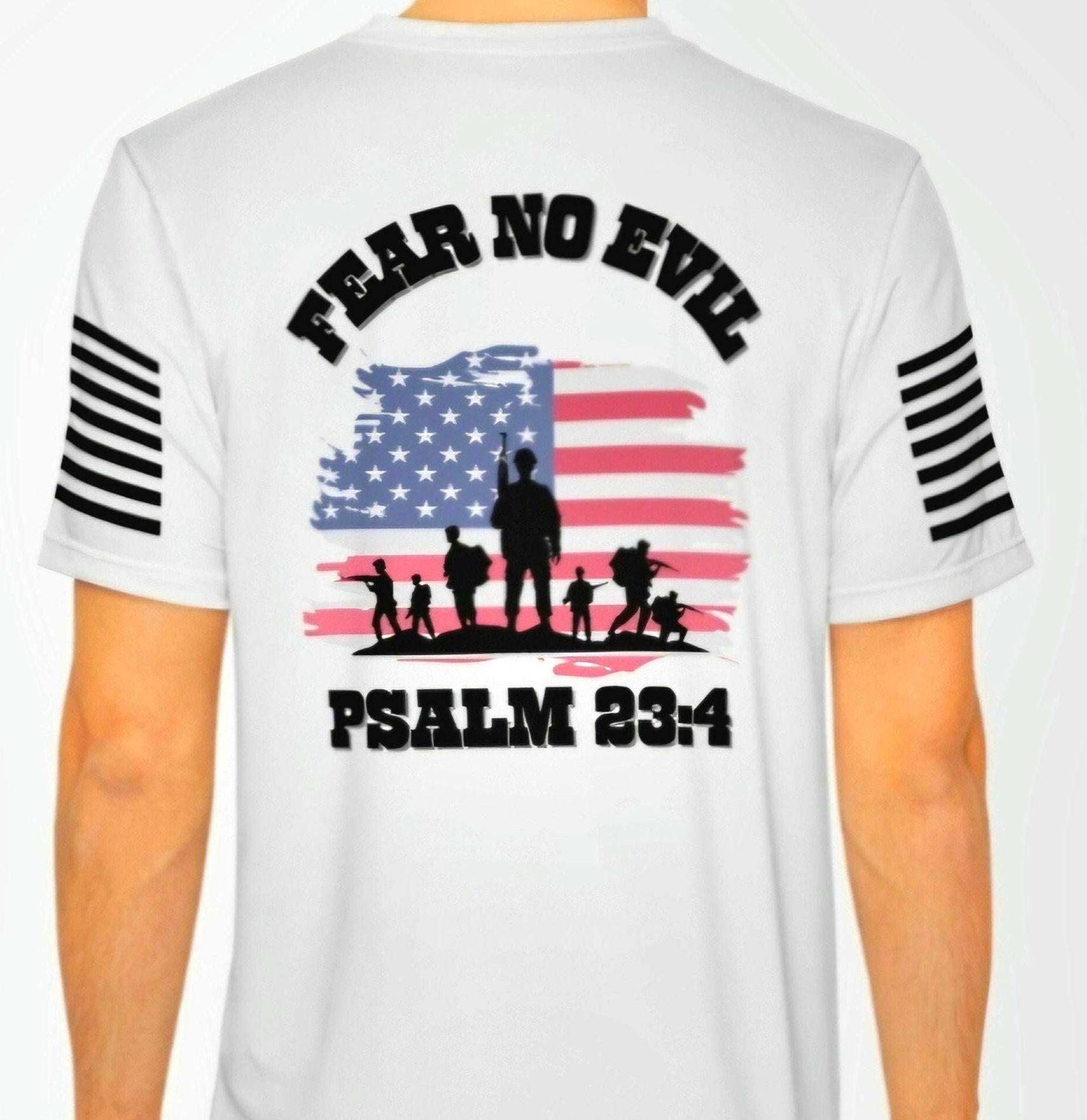 Men39s Military Veteran Shirt Patriotic American Armed Services T Shirt Gift For Husband Wife Veteran High Quality Polyester Tee AOP Graphic Tee – Fan Favorite · Trending Graphic Apparel
