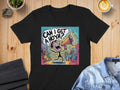 Can I Get A Hoya Shirt Graphic Tee – Fan Favorite · Must-Have Style