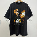 Vintage Lewis Vs Tyson T Shirt Graphic Tee – Cozy Vibes · Trending Graphic Apparel