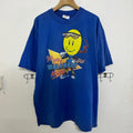 Vintage Wal Mart T Shirt Graphic Tee – Fan Favorite · Trending Graphic Apparel