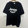 Vintage Jeep T shirt Graphic Tee – Premium Graphic · Trending Graphic Apparel