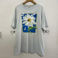 Vintage Human Tees T Shirt Graphic Tee – Premium Graphic · Great Gift For Fans
