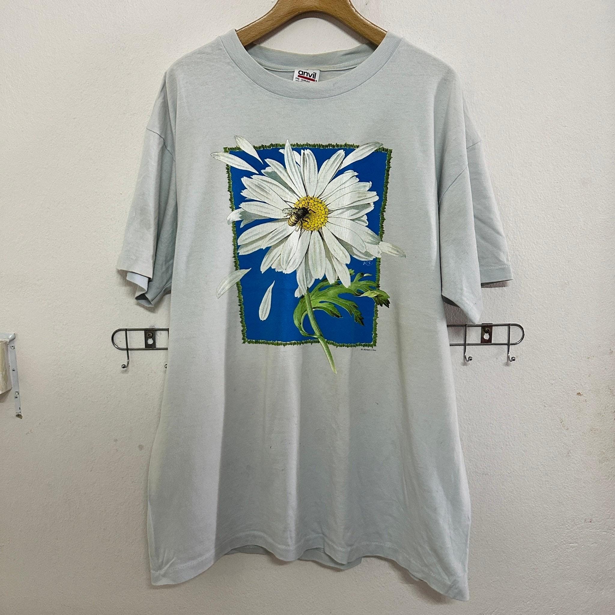 Vintage Human Tees T Shirt Graphic Tee – Premium Graphic · Great Gift For Fans