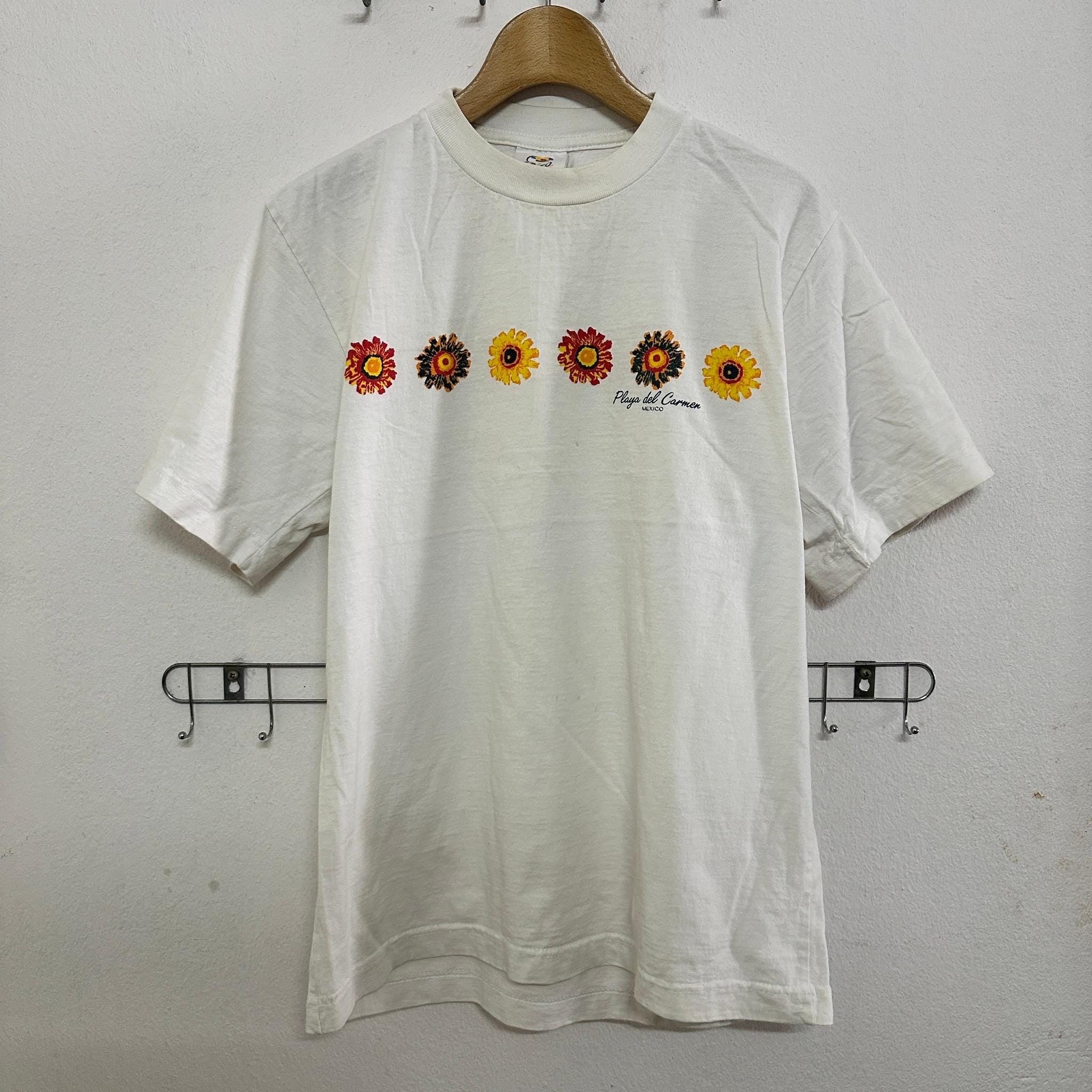 Vintage Joan Miro Succ Mirro T Shirt Graphic Tee – Cozy Vibes · Great Gift For Fans