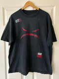 Vintage Onyx T shirt Graphic Tee – Fan Favorite · Top Pick For Any Outfit