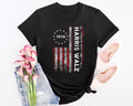Kamala Harris 24 For The People Shirt President Kamala Harris 2024 Shirt Madam President Girl Power Shirt Christmas Gifts for Friends Graphic Tee – Feel-Good Design · Great Gift For Fans