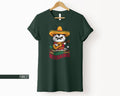 Funny Cat Shirt Mexican Cat Shirt Cinco de Mayo Tee Cat Lover Gift Weirdcore Shirt Silly Shirt Meme Shirt Quirky Shirt Gift for Him Graphic Tee – Everyday Comfort · Trending Graphic Apparel