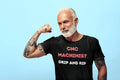 CNC Machinist Tee Funny Machining T Shirt Gift Machinist Husband or Wife39s Birthday Premium Unisex T Shirt Graphic Tee – Soft Feel · Trending Graphic Apparel