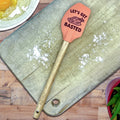 Silicone Kitchen Spatula Cooking with Love Yummy Meals Christmas Gifts Housewarming Gifts Bridal Shower Let39s Get Basted Thanksgiving Graphic Tee – Fan Favorite · Top Pick For Any Outfit