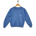Vtg Levi39s Raglan Sweatshirt Medium Vintage Levi Strauss Co Sweater Jumper Crewneck Made in USA Blue Size M Sweatshirt – Aesthetic Look · Must-Have Style