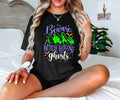 Beware of Hitchhiking Ghosts Shirt Haunted Mansion Disney Halloween Tee Spooky Ghosts Tshirt Gift Idea for Disney Fans and Halloween Lovers Graphic Tee – Premium Graphic · Must-Have Style