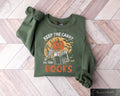 Books Halloween Sweatshirt Halloween Reading Shirt Book Lover Halloween Gift Bookish Halloween Tshirt Halloween Teacher Gifts Sweatshirt – Warm & Stylish · Trending Graphic Apparel