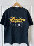 Vintage 9039s The Smashing Pumpkins T Shirt Graphic Tee – Warm & Stylish · Trending Graphic Apparel