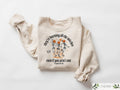 They39re Burning All The Witches Even If You Aren39t One Sweatshirt Spooky Halloween Tshirt Pumpkin Skeleton Witches Sweater Sweatshirt – Soft Feel · Great Gift For Fans