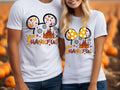 Disney Mickey Thankful ShirtMickey ThanksgivingMinnie ThanksgivingThankful ShirtMinnie Thankful ShirtDisney Trip 2024Disney Trip 2024 Graphic Tee – Cozy Vibes · Great Gift For Fans
