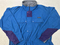 Vintage 1990s 90s Patagonia Anorak Alpine Parka Windbreaker Zip Up Ski Jacket L Graphic Tee – Fan Favorite · Trending Graphic Apparel