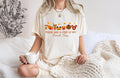 Disney Snacks Thanksgiving Shirt Thankful Mickey Ears Sweatshirt These Are A Few Of My Favorite Things Pumpkin Fall Shirt Disney Fall Sweatshirt – Easygoing Wear · High-Quality Print