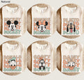 Retro Disneyland Shirt Disney All Characters Shirt Mickey And Friends Shirt Disney Group Shirt Disney Family Shirt Disney Trip Graphic Tee – Premium Graphic · Great Gift For Fans