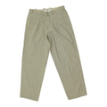 Levi39s Mens Beige Grey High Waisted Chino Trousers Vintage Designer Slacks Graphic Tee – Premium Graphic · High-Quality Print