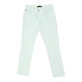 Just Cavalli Mens Pale Blue High Waisted Slim Leg Jeans Vintage Designer VTG Graphic Tee – Premium Graphic · Perfect For Daily Wear