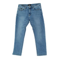 Diesel Mens Blue Slim Jeans Vintage High End Designer Denim VTG Graphic Tee – Everyday Comfort · Top Pick For Any Outfit