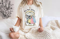 Princess Once Upon A Time Vintage T Shirt Walt Disney World Sweatshirt Disney Princess Vintage shirt Sweatshirt – Aesthetic Look · High-Quality Print