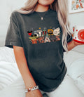 Star Wars Shirt Star Wars Disney Shirt Star Wars T Shirt Disney Man Sweatshirt Disney Star Wars Shirt Disney Trip Shirt Disneyland Tee Sweatshirt – Feel-Good Design · Great Gift For Fans