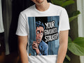 Your Favourite Stalker Shirt Graphic Tee – Aesthetic Look · Must-Have Style