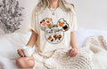 Disney Fall Shirt Mickey Fall Vibes Shirt Fall Vacation Hoodie Disney Halloween Sweatshirt Thanksgiving shirt Disney Family Trip Shirt Hoodie – Fan Favorite · Top Pick For Any Outfit
