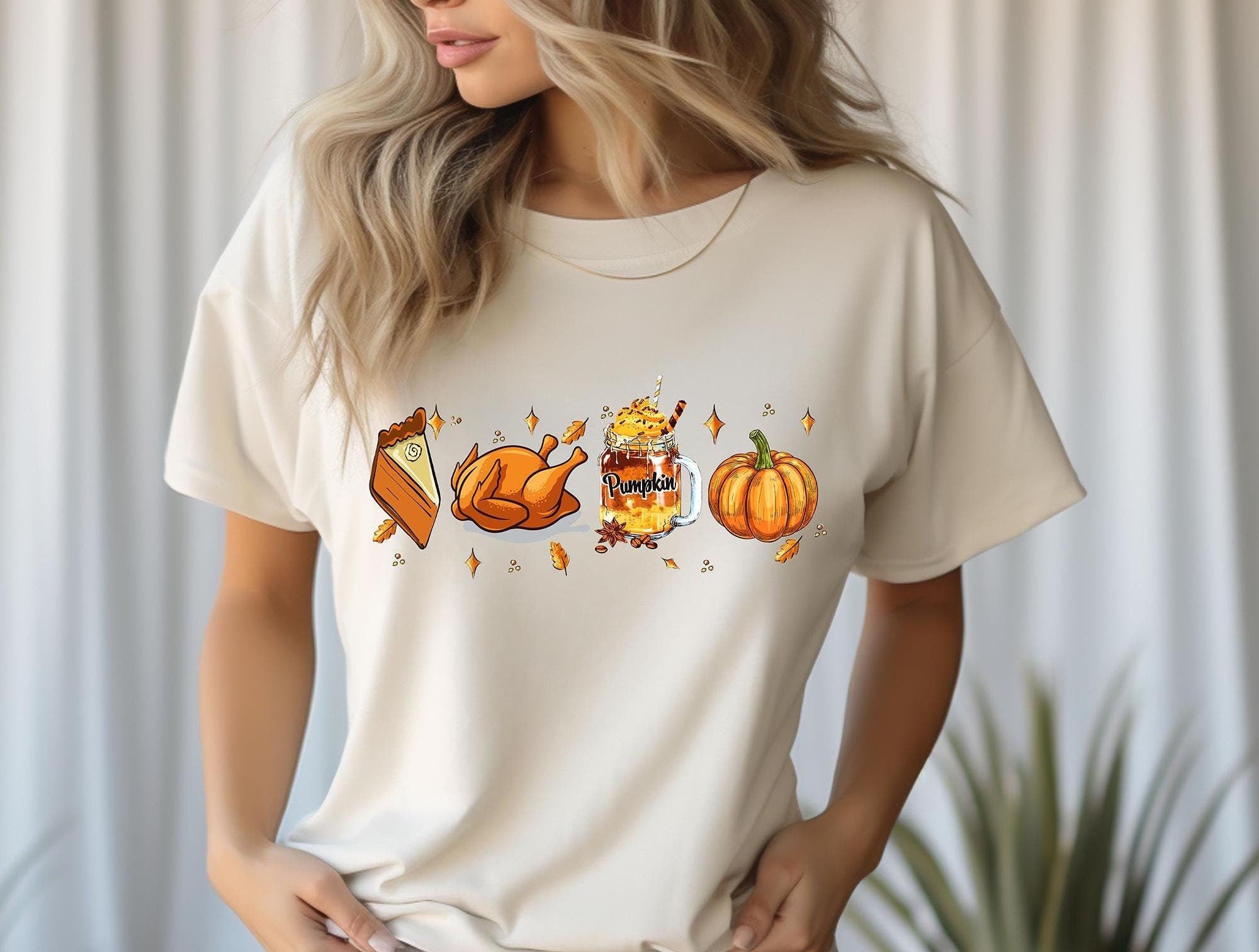 Tis The Season Fall Coffee SweatshirtCoffee Lovers Shirt Fall Shirt Pumpkin Latte DrinkThanksgiving Pumpkin SpiceFall Favorites Shirt Sweatshirt – Soft Feel · Top Pick For Any Outfit