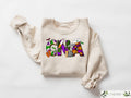 Halloween Shirts CNA Nurse TShirt CNA Halloween CNA Halloween Halloween Shirts Hallowe Gift For Nurse Halloween Shirt For Nurse Graphic Tee – Bold Style · High-Quality Print