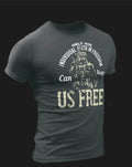 Military Patriotic Shirt Soldier TShirt Serve Country Tee Gift For Armed Services Husband Wife Son Daughter Friend Unisex Softstyle T Shirt Graphic Tee – Premium Graphic · Must-Have Style