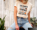 Cute Fall Sweatshirt Pumpkin Everything Football Cozy Blankets Crunchy Leaves Tshirt Womens Thanksgiving Gifts Autumn Fall Shirt Sweatshirt – Warm & Stylish · Top Pick For Any Outfit