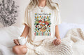 Mickey39s Very Merry Christmas Party 2024 Sweatshirt Walt Disney World Christmas Shirt Magic Kingdom Holiday T shirt Gift for Disney Lovers Sweatshirt – Feel-Good Design · Top Pick For Any Outfit