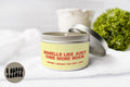 Rock Collector Geology Candle Gifts Tin Coconut Soy Wax Scented Aromatherapy Vanilla Coffee Home Office Decor Graphic Tee – Cozy Vibes · Great Gift For Fans