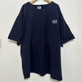 Vintage Champion IBM T Shirt Graphic Tee – Feel-Good Design · Great Gift For Fans