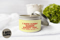 Barber Joke Gag Gift Candle Gifts Tin Coconut Soy Wax Scented Aromatherapy Vanilla Coffee Home Office Decor Graphic Tee – Soft Feel · Trending Graphic Apparel