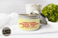 Athletic Trainer Joke Gag Gift Candle Gifts Tin Coconut Soy Wax Scented Aromatherapy Vanilla Coffee Home Office Decor Graphic Tee – Easygoing Wear · Great Gift For Fans