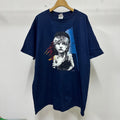 Vintage Les Miserables T Shirt Graphic Tee – Cozy Vibes · Trending Graphic Apparel