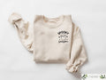 Spooky Season Shirt Halloween Pocket Size Ghost Shirt Halloween Gifts Ghost Pocket Tee Halloween Shirt Cute Ghost Pocket Size Sweater Graphic Tee – Aesthetic Look · Must-Have Style