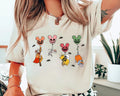 Winnie the Pooh Shirt Winnie the Pooh Balloon Shirt Disney Disney Shirt Piglet Shirt Halloween shirt Super Soft Shirt Graphic Tee – Cozy Vibes · Top Pick For Any Outfit